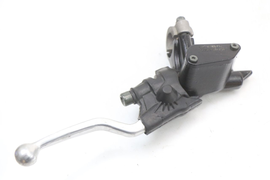 photo de POMPA HAMULCOWA PRZEDNIA KSR RACING DRIFT 140 - Szczegół części