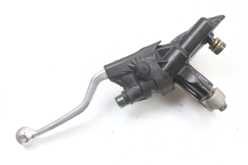 photo de POMPA HAMULCOWA PRZEDNIA KSR RACING DRIFT 140 - Zoom stanu zużycia