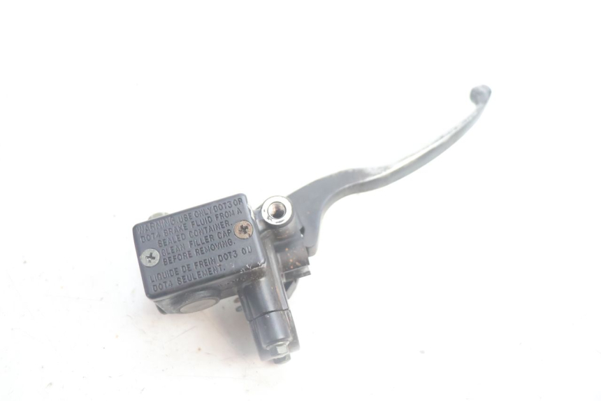 photo de PRZEDNI CYLINDER GŁÓWNY CF MOTO E-CHARM 125 (2005 - 2008) - Widok główny