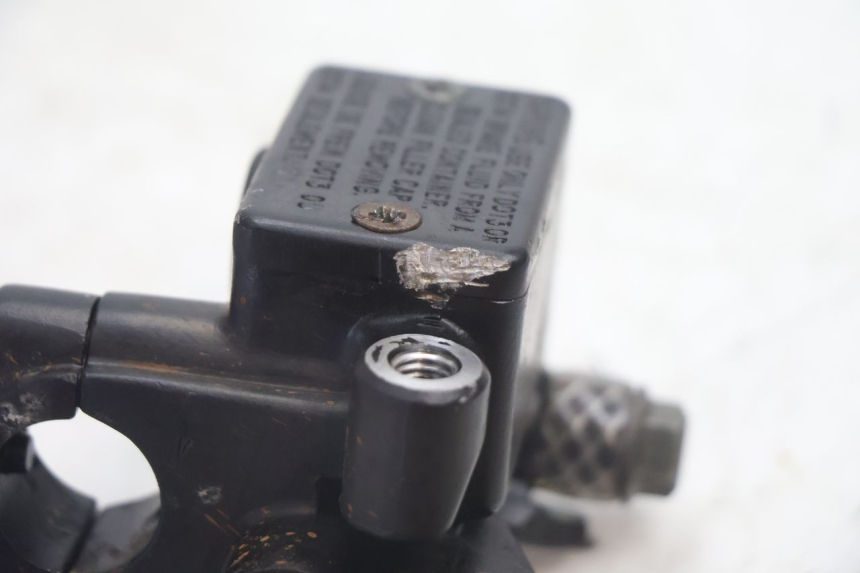photo de PRZEDNI CYLINDER GŁÓWNY CF MOTO E-CHARM 125 (2005 - 2008) - Widok ogólny