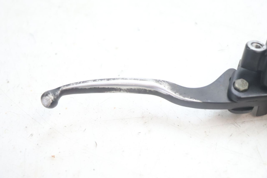 photo de PRZEDNI CYLINDER GŁÓWNY CF MOTO E-CHARM 125 (2005 - 2008) - Stan powierzchni