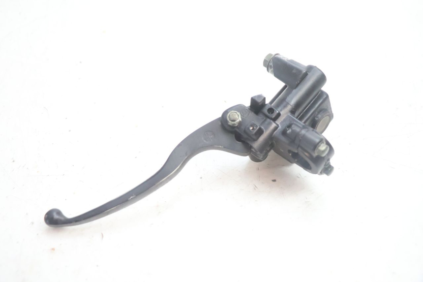 photo de PRZEDNI CYLINDER GŁÓWNY CF MOTO E-CHARM 125 (2005 - 2008) - Oznaczenia i referencje