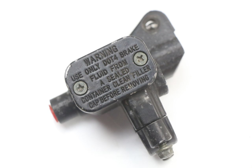 photo de POMPA HAMULCOWA PRZEDNIA LONGJIA EASY MAX 125 (2020 - 2024) - Widok główny