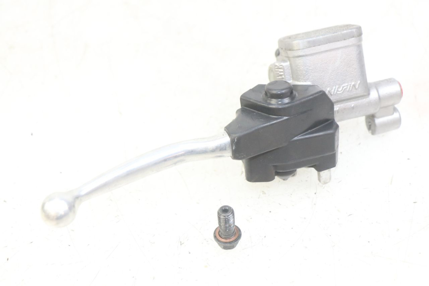 photo de POMPA HAMULCOWA PRZEDNIA YAMAHA D'ELIGHT DELIGHT 125 (2017 - 2020) - Widok główny