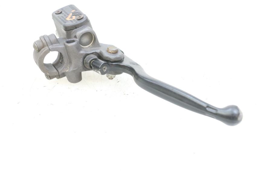 photo de POMPA HAMULCOWA PRZEDNIA PEUGEOT ELYSEO 125 (1999 - 2004) - Stan powierzchni