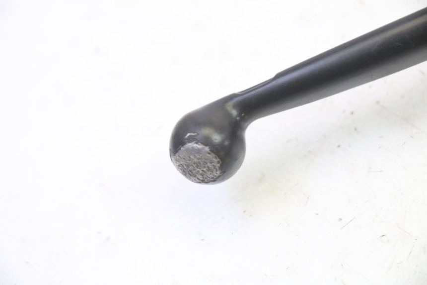 photo de POMPA HAMULCOWA PRZEDNIA PEUGEOT ELYSTAR 50 (2002 - 2014) - Zbliżenie techniczne