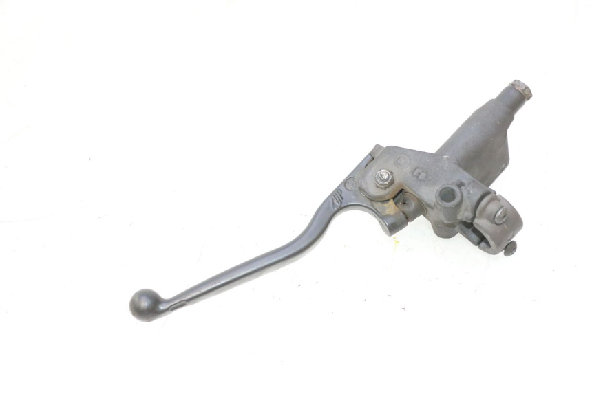 photo de POMPA HAMULCOWA PRZEDNIA PEUGEOT ELYSTAR 50 (2002 - 2014) - Inny kąt widzenia
