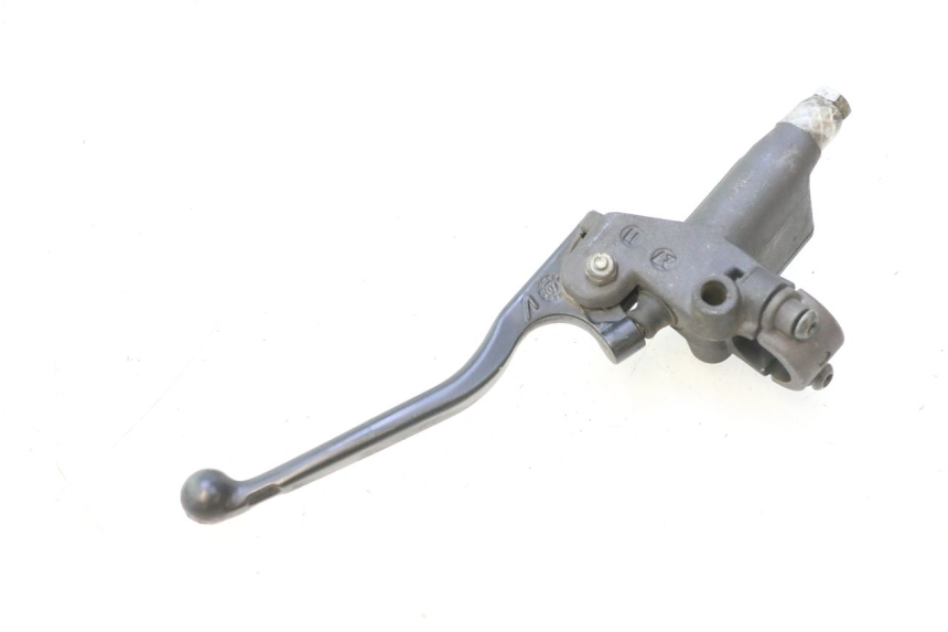 photo de POMPA HAMULCOWA PRZEDNIA PEUGEOT ELYSTAR 50 (2002 - 2014) - Zoom stanu zużycia