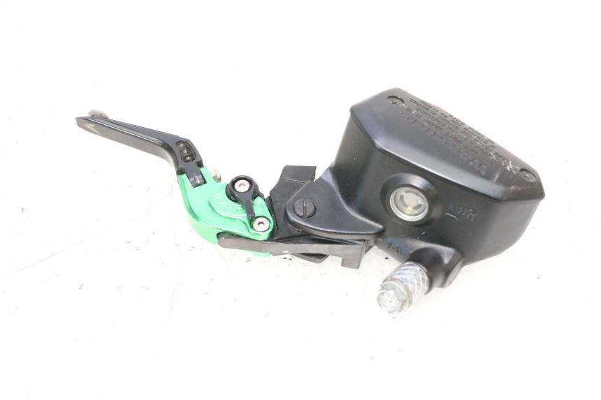 photo de PRZEDNI CYLINDER GŁÓWNY KAWASAKI ER-6 ER6 F ABS 650 (2012 - 2016) - Widok główny