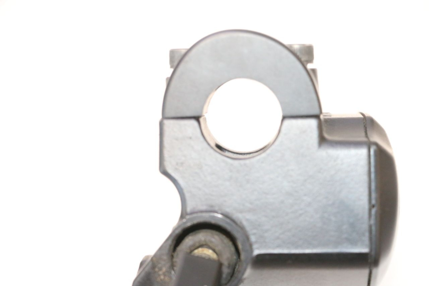 photo de PRZEDNI CYLINDER GŁÓWNY KAWASAKI ER-6 ER6 F ABS 650 (2012 - 2016) - Zoom stanu zużycia