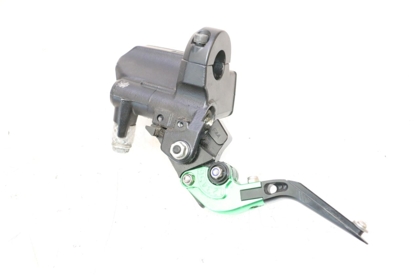 photo de PRZEDNI CYLINDER GŁÓWNY KAWASAKI ER-6 ER6 F ABS 650 (2012 - 2016) - Inny kąt widzenia