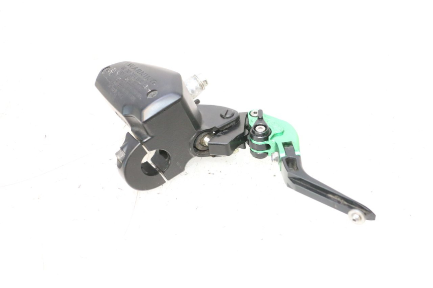 photo de PRZEDNI CYLINDER GŁÓWNY KAWASAKI ER-6 ER6 F ABS 650 (2012 - 2016) - Widok ogólny