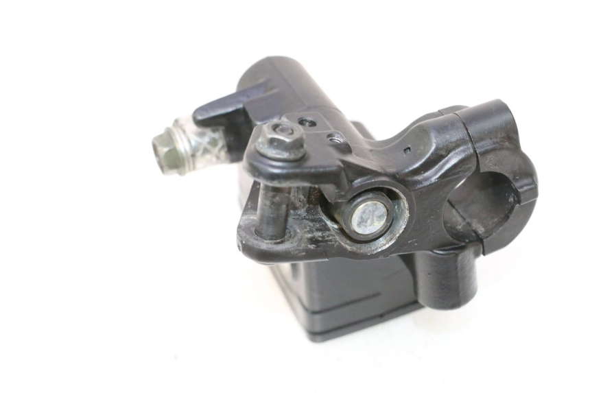 photo de PRZEDNI CYLINDER GŁÓWNY KAWASAKI ER-6 ER6 N 650 (2005 - 2009) - Szczegół części