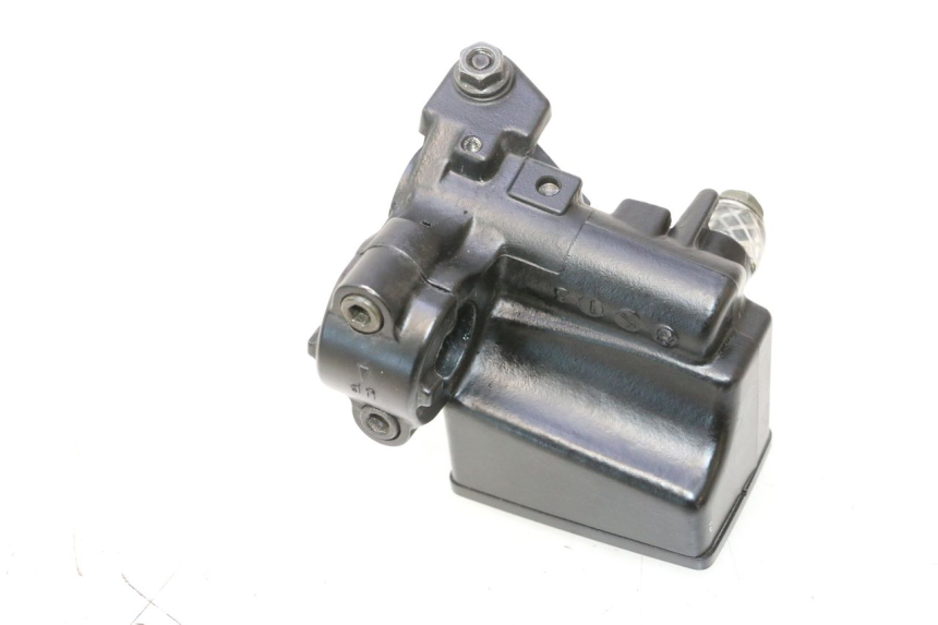 photo de PRZEDNI CYLINDER GŁÓWNY KAWASAKI ER-6 ER6 N 650 (2005 - 2009) - Zoom stanu zużycia