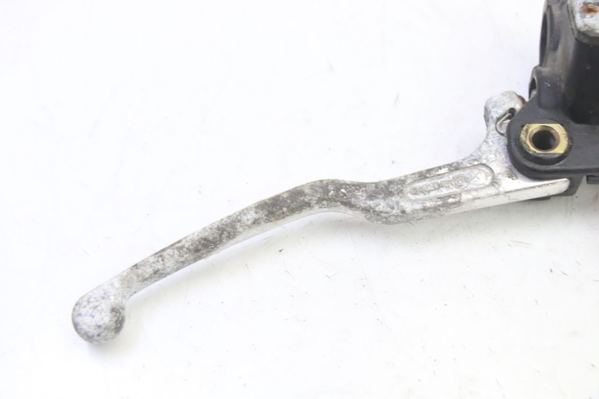 photo de POMPA HAMULCOWA PRZEDNIA APRILIA ETX 125 (1998 - 2002) - Zbliżenie techniczne