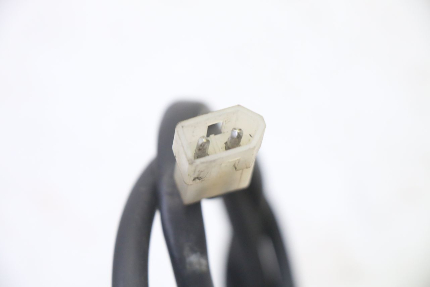 photo de POMPA HAMULCOWA PRZEDNIA APRILIA ETX 125 (1998 - 2002) - Część sprawdzona