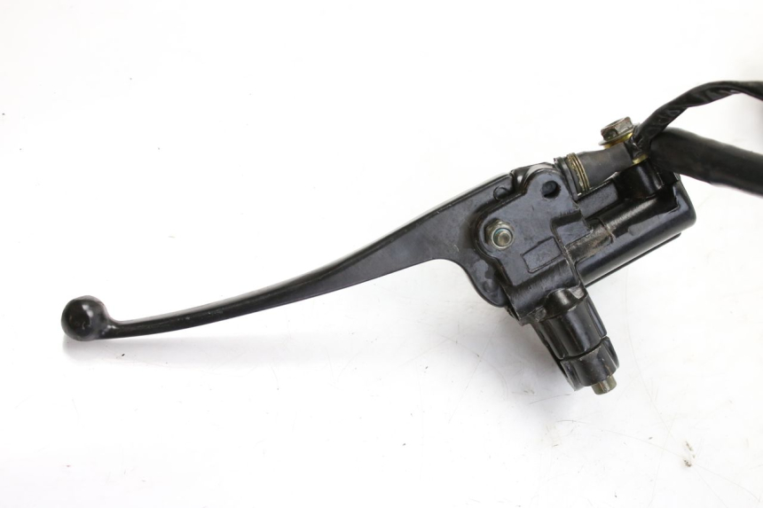 photo de POMPA HAMULCOWA PRZEDNIA JM MOTORS EVOLIS 4T 50 (2018 - 2022) - Szczegół części