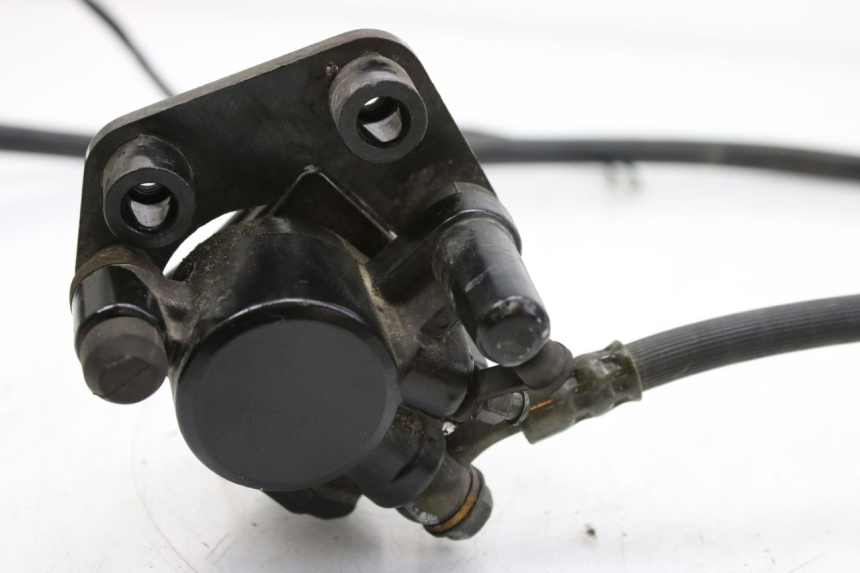 photo de POMPA HAMULCOWA PRZEDNIA JM MOTORS EVOLIS 4T 50 (2018 - 2022) - Widok ogólny