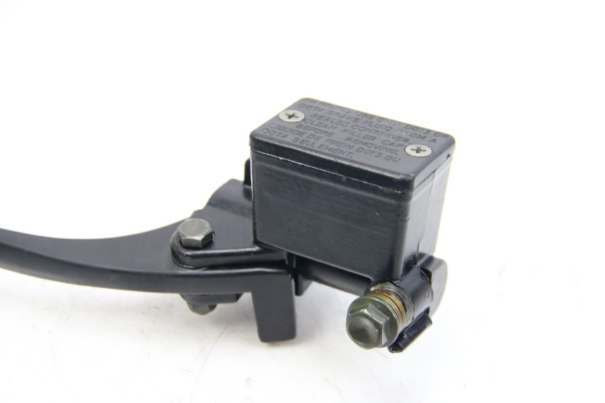 photo de POMPA HAMULCOWA PRZEDNIA JM MOTORS EVOLIS 4T 50 (2018 - 2022) - Inny kąt widzenia