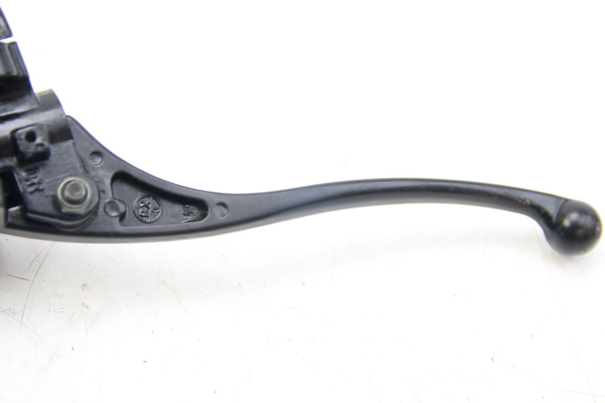 photo de POMPA HAMULCOWA PRZEDNIA JM MOTORS EVOLIS 4T 50 (2018 - 2022) - Widok ogólny