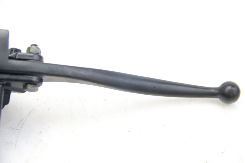 photo de POMPA HAMULCOWA PRZEDNIA JM MOTORS EVOLIS 4T 50 (2018 - 2022) - Punkty mocowania