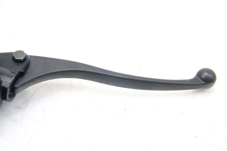 photo de POMPA HAMULCOWA PRZEDNIA JM MOTORS EVOLIS 4T 50 (2018 - 2022) - Stan powierzchni