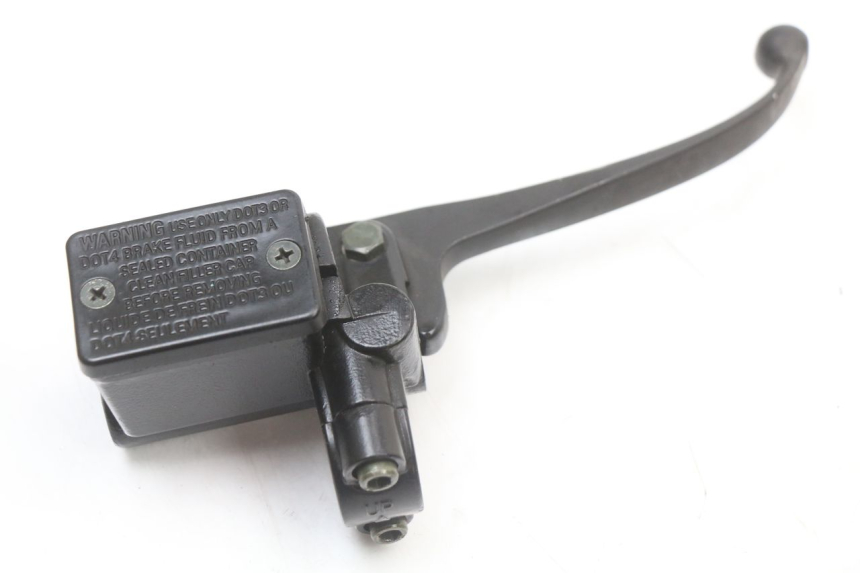 photo de POMPA HAMULCOWA PRZEDNIA JM MOTORS EVOLIS 4T 50 (2018 - 2022) - Widok główny