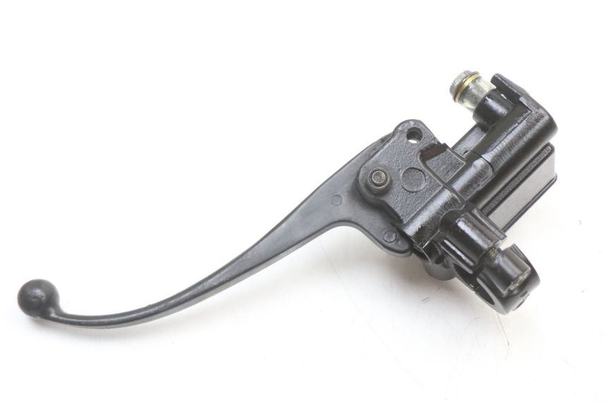 photo de POMPA HAMULCOWA PRZEDNIA JM MOTORS EVOLIS 4T 50 (2018 - 2022) - Szczegół części