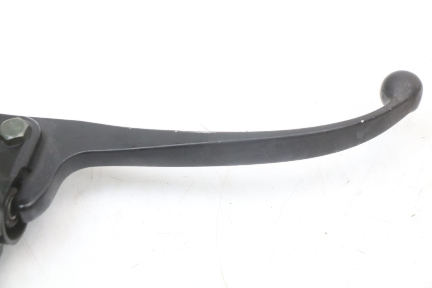 photo de POMPA HAMULCOWA PRZEDNIA JM MOTORS EVOLIS 4T 50 (2018 - 2022) - Inny kąt widzenia