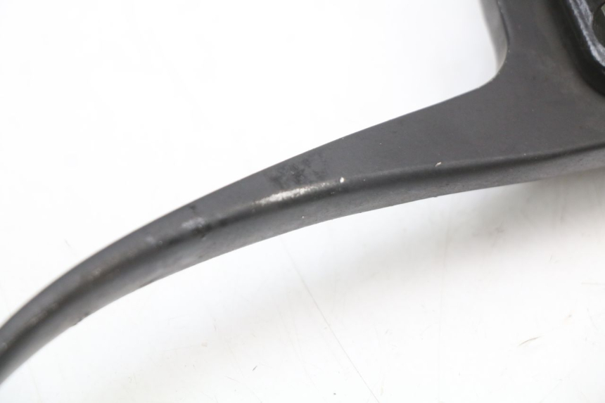 photo de POMPA HAMULCOWA PRZEDNIA JM MOTORS EVOLIS 4T 50 (2018 - 2022) - Widok ogólny