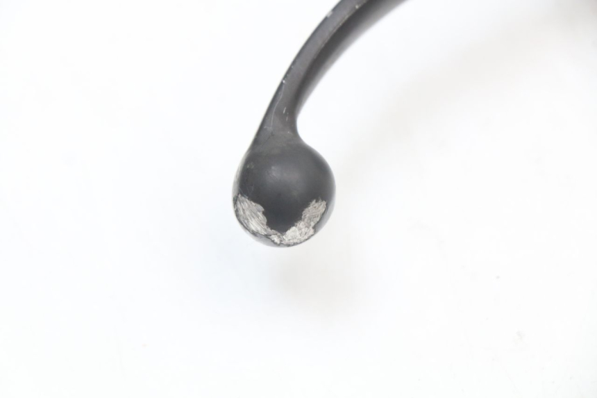 photo de POMPA HAMULCOWA PRZEDNIA JM MOTORS EVOLIS 4T 50 (2018 - 2022) - Punkty mocowania