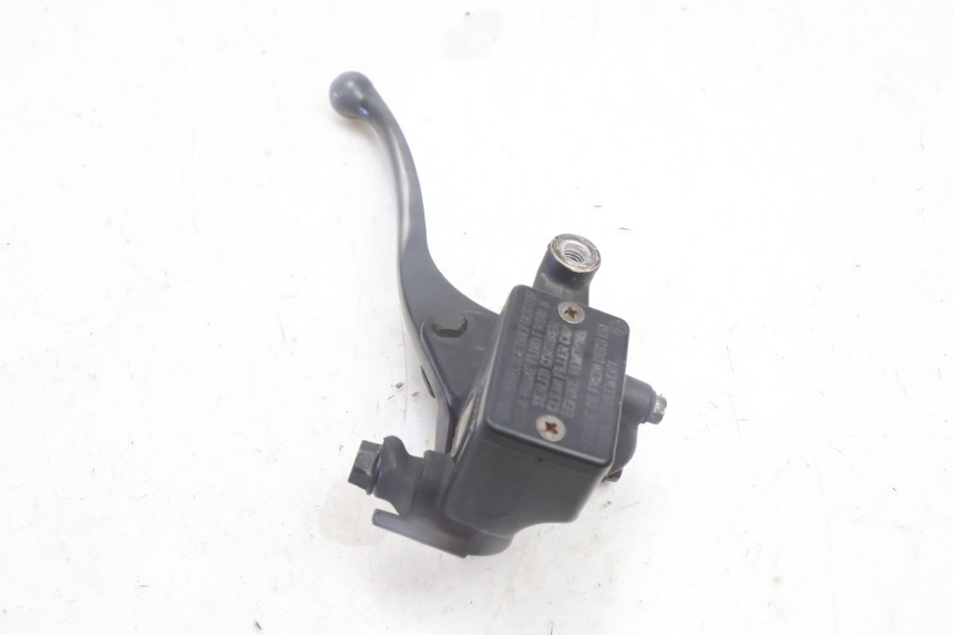 photo de POMPA HAMULCOWA PRZEDNIA HONDA FES PANTHEON 2T 125 (1998 - 2002) - Stan powierzchni