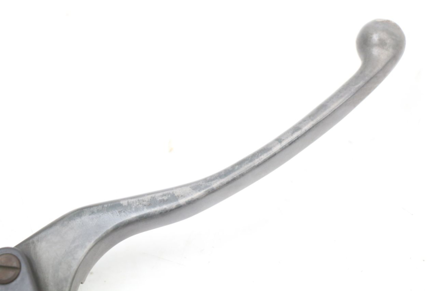 photo de POMPA HAMULCOWA PRZEDNIA HONDA FES S-WING SWING ABS 125 (2007 - 2015) - Zoom stanu zużycia