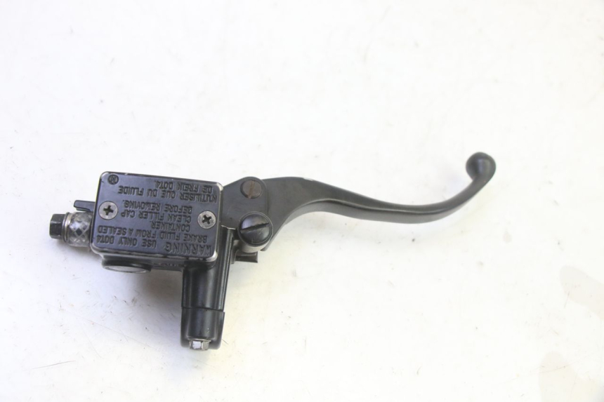 photo de POMPA HAMULCOWA PRZEDNIA HONDA FES S-WING SWING ABS 125 (2007 - 2015) - Widok główny