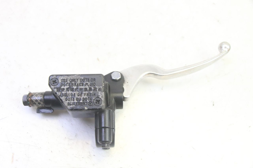 photo de POMPA HAMULCOWA PRZEDNIA SYM FIDDLE 3 III 125 (2014 - 2020) - Widok główny