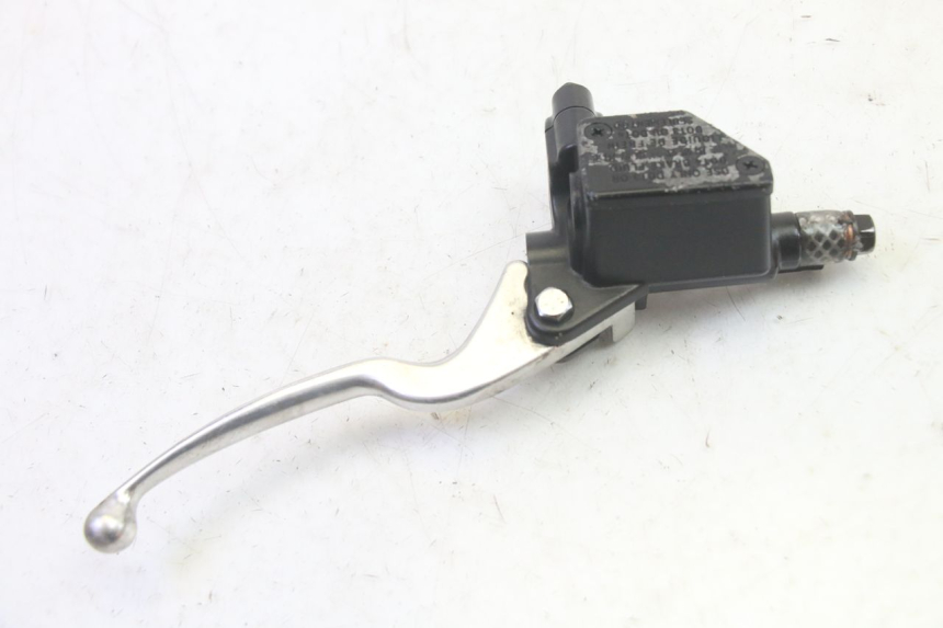 photo de POMPA HAMULCOWA PRZEDNIA SYM FIDDLE 3 III 125 (2014 - 2020) - Inny kąt widzenia