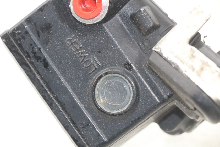 photo de POMPA HAMULCOWA PRZEDNIA YAMAHA FJR ABS 1300 (2006 - 2012) - Szczegół części