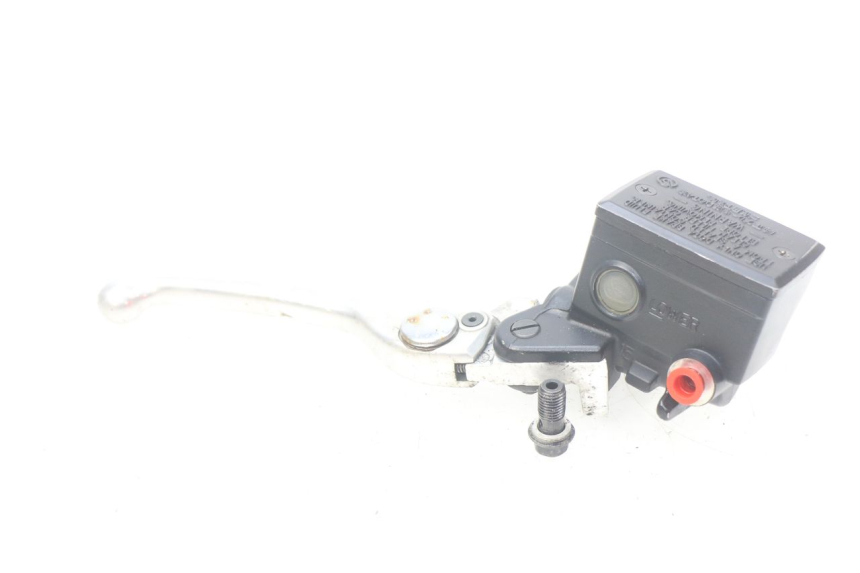 photo de POMPA HAMULCOWA PRZEDNIA YAMAHA FJR ABS 1300 (2006 - 2012) - Widok główny