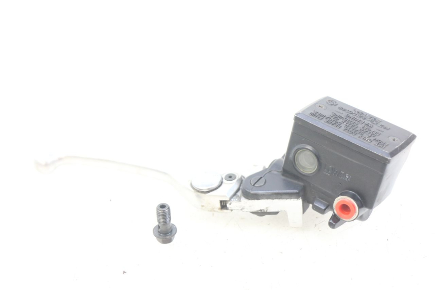 photo de POMPA HAMULCOWA PRZEDNIA YAMAHA FJR ABS 1300 (2006 - 2012) - Widok główny