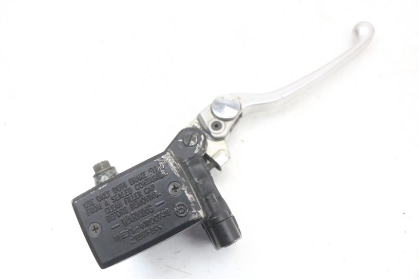 photo de POMPA HAMULCOWA PRZEDNIA YAMAHA FJR ABS 1300 (2006 - 2012) - Widok główny