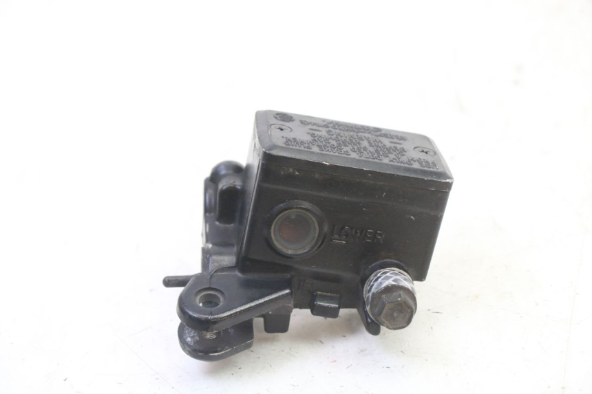 photo de POMPA HAMULCOWA PRZEDNIA YAMAHA FJR ABS 1300 (2016 - 2020) - Widok główny