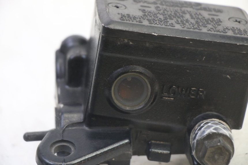 photo de POMPA HAMULCOWA PRZEDNIA YAMAHA FJR ABS 1300 (2016 - 2020) - Szczegół części