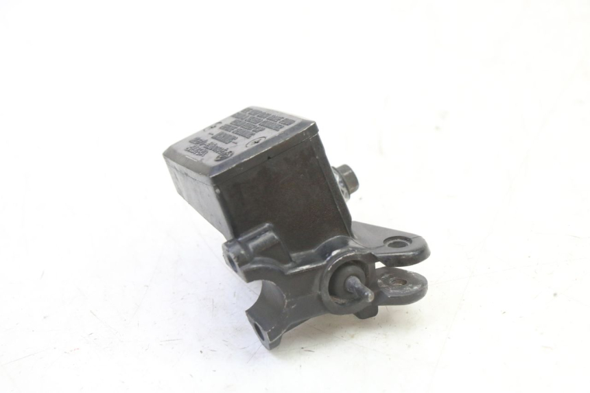 photo de POMPA HAMULCOWA PRZEDNIA YAMAHA FJR ABS 1300 (2016 - 2020) - Zoom stanu zużycia