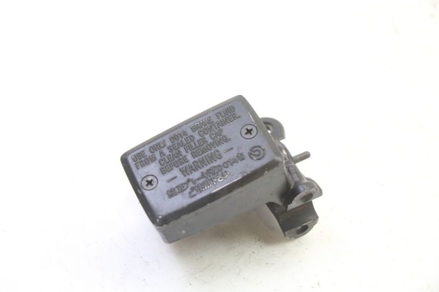 photo de POMPA HAMULCOWA PRZEDNIA YAMAHA FJR ABS 1300 (2016 - 2020) - Inny kąt widzenia