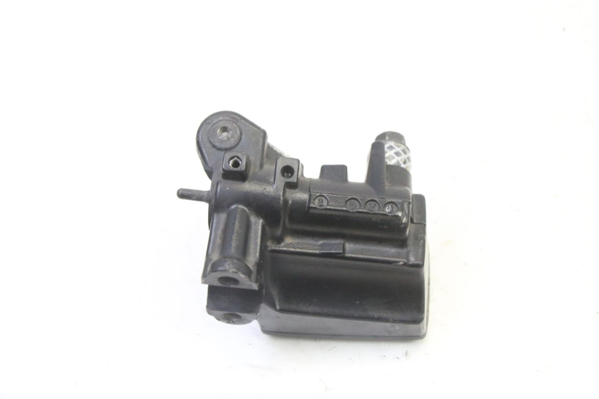 photo de POMPA HAMULCOWA PRZEDNIA YAMAHA FJR ABS 1300 (2016 - 2020) - Widok ogólny