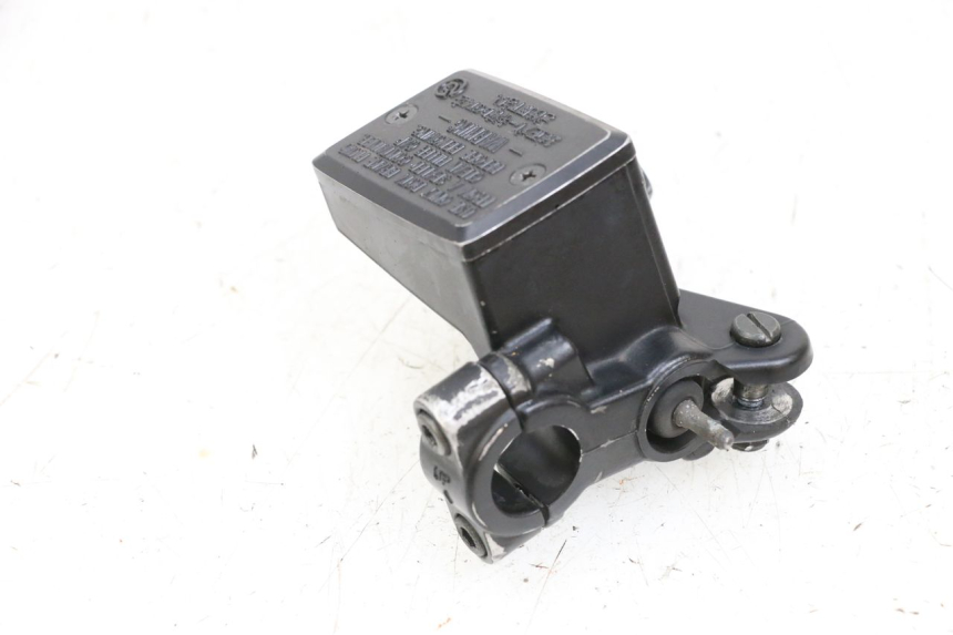 photo de POMPA HAMULCOWA PRZEDNIA YAMAHA FJR ABS 1300 (2006 - 2012) - Widok ogólny