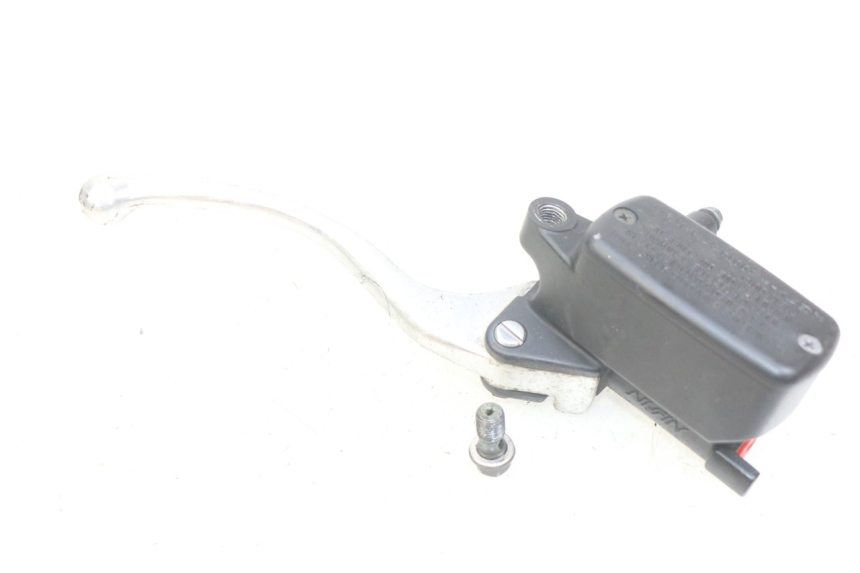 photo de POMPA HAMULCOWA PRZEDNIA HONDA FJS SILVERWING SILVER WING 400 (2009 - 2016) - Widok główny