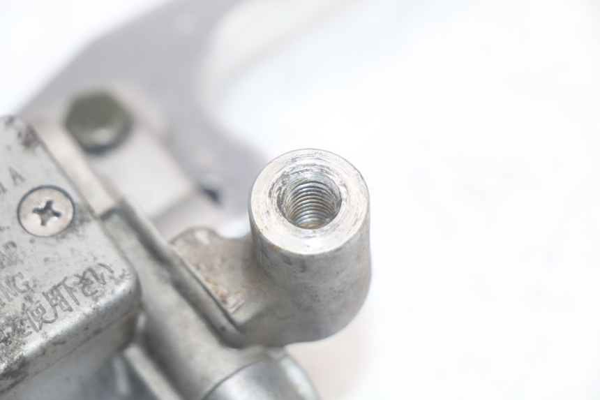 photo de POMPA HAMULCOWA PRZEDNIA MBK FLAME X 125 (2004 - 2007) - Inny kąt widzenia