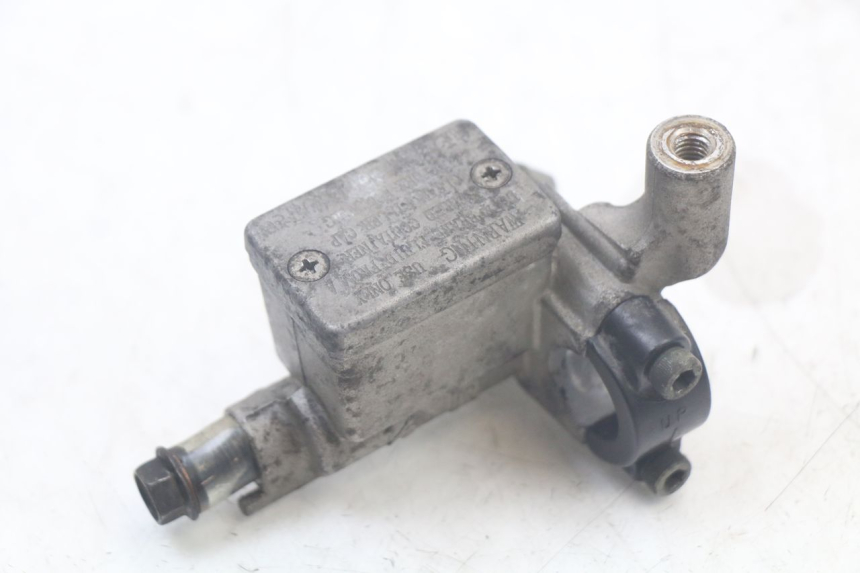 photo de POMPA HAMULCOWA PRZEDNIA MBK FLAME X 125 (2007 - 2016) - Widok główny