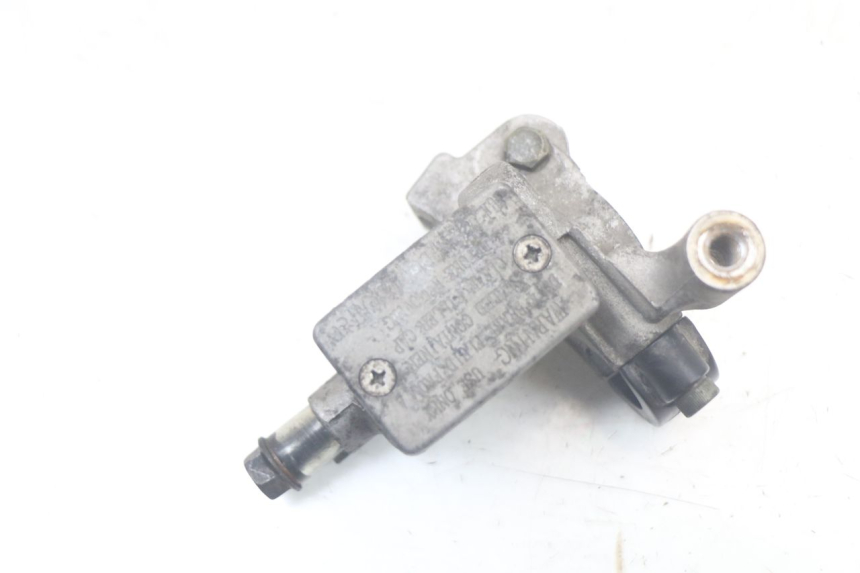 photo de POMPA HAMULCOWA PRZEDNIA MBK FLAME X 125 (2007 - 2016) - Szczegół części